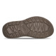 Teva Hurricane XLT2